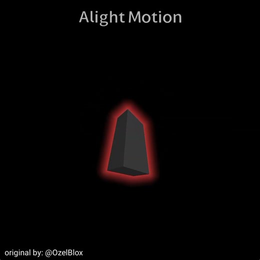 Sans tries magic Original video by @OzelBlox #megalovania#sans#roblox