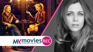 502 reactions · 83 shares | Una messa in scena gioiosa di un cinema che regala un sorriso persistente allo spettatore. ★★★ CONSIGLIATO SÌ ★★★ DAL 7 NOVEMBRE AL CINEMA. Recensione di Marzia Gandolfi, legge Roberta Azzarone. | MYmovies.it | Facebook