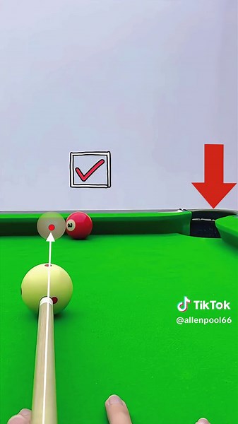 Learn Pool Tricks and Techniques: Improve Your Game | Billiards Tips