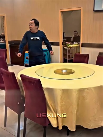 ##tending #sigma #aura #viralvideotiktok #troll