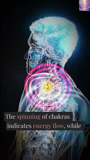 Unlocking Spiritual Development: Understanding the Chakra System and Its Energy Centers