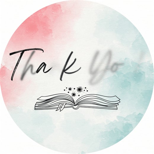 As February wraps up, so does our discussion of 📖 Build a Business You Love by Dave Ramsey. This book reminded us that building a business isn’t just about profit — it’s about purpose. It’s about: • Leadership • Systems • Growth • Culture • Long-term vision And maybe most importantly — building something fulfilling. Just like reading confidence in our students, business growth requires intentional structure and steady effort. Thank you to everyone who read, reflected, and shared this month. ☕📚