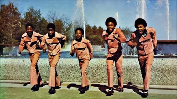 Both ‘A boy is a gun’ (Tyler) and ‘Bound 2’ (Kanye) are sampled from ‘bound’ - Ponderosa Twins