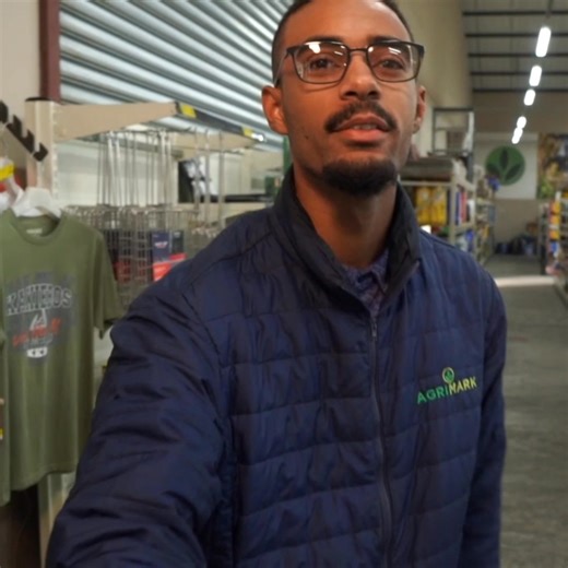 77 reactions · 3 comments | Never stop, never slow down! ⚡ Our petrol pumps and generators give you the power and reliability you need — from the farm to the backyard. Keep your projects moving without a hitch! #Agrimark #ReliablePower #PetrolPumps #Generators #FarmSmart #AgricultureNamibia | Agrimark Namibia | Facebook