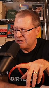 Narcissist left his wife for his girlfriend after being together for 31 years #narcissistrecovery #narcfree #narcissism #narc #narcissists #narcissisticabusesurvivor #narcissist | David E Clarke, PhD