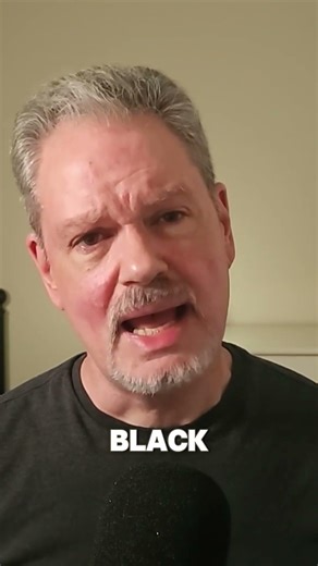 What I Didn't Understand for a Long Time