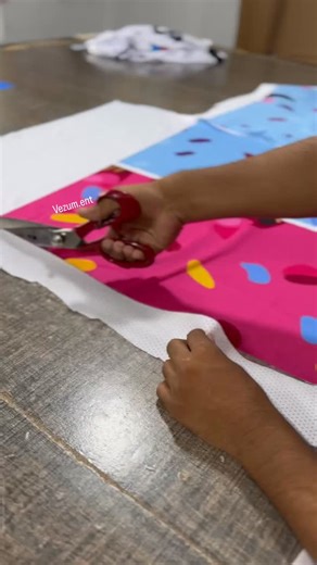 Vezum Enterprises on Instagram: "Custom Clothing services are Available at Vezum Enterprises.We Are Top clothing Manufacturer we offer High Quality custom clothing items customised. 👉🏻 Available in All Colors 👉🏻 All good size Available 👉🏻 Your company Label And tags 👉🏻 Your Private Logo 👉🏻 All types of printings Heat press Embroidery Chenille Embroidery rhinestone sublimation DTF DTG PVC patches rubber logo Reflective printing Official website: www.Vezumenterprises.com Email : info@Vez