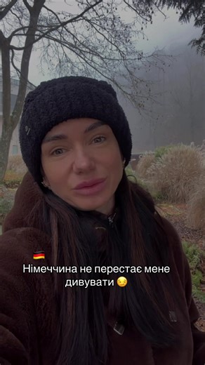 Exploring Germany's Surprises: A Journey of Discovery