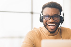 BPO | Contact Center Outsourcing Services - BPO Solutions