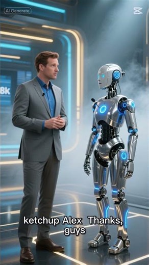 Alien live from their planet.