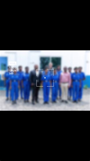 ABS Supports Maritime Education at RMU with Scholarships