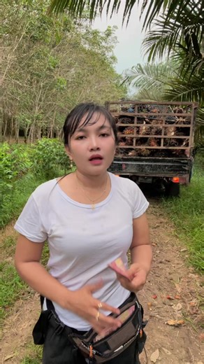 Verra_life (@verra.life)’s videos with suara asli - Verra_life