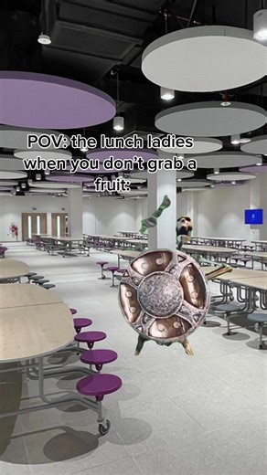 Relatable School Memes for Students