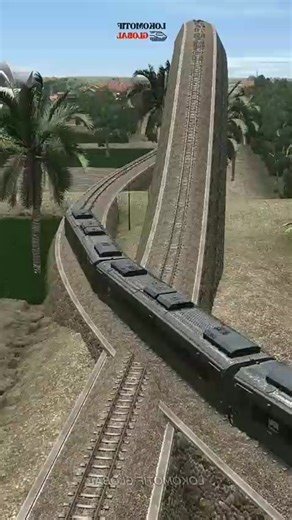 Exploring the Vibrant Culture of Tokyo