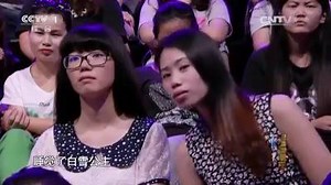 476K views · 5.1K reactions | Watch this incredible little girl... | Mixed Fun and Words | Facebook