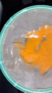 24K views · 304 reactions | first feeding ng betta fry using BBS (Baby Brine Shrimp) Part 5 | Lex Betta | Facebook