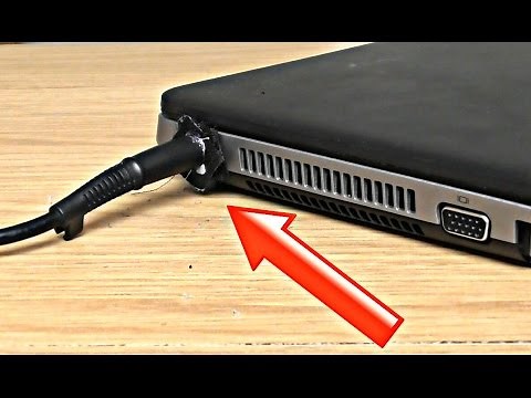 3 Amazing Life hacks With LAPTOP