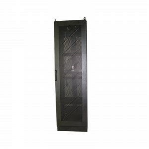 [Hot Item] High Quality Electrical IP65 Aluminum Waterproof Outdoor Projector Cabinet Electric Meter Box Metal Enclosure