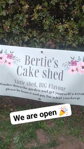 3.9K views · 23 reactions | Bertie's on Reels | Facebook