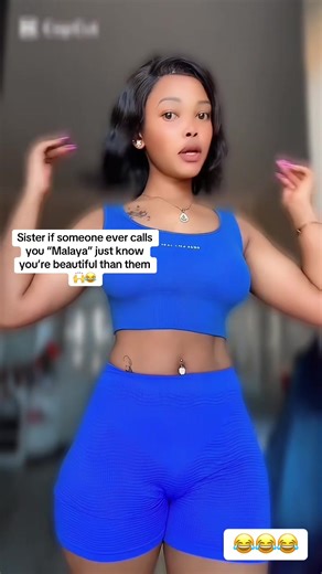 Understanding the Term 'Malaya' in Uganda Culture