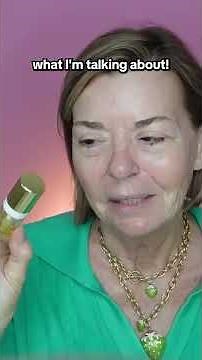 NEW FAVORITES!! Mature Makeup Over 50 Over 60