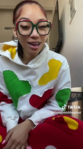 Yo hole is the 4th hole bae #fyp #foryoupage