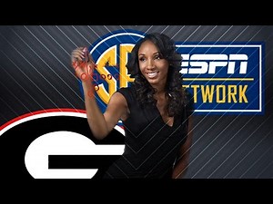 Maria Taylor: 5 Fast Facts You Need to Know