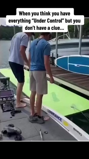 chick_in_a_bun on TikTok