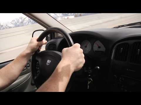 How to Get a Learner's Permit in Massachusetts