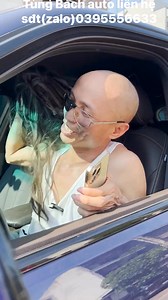 8.7K views · 59 reactions |  #shorts #muabanoto #kiasonet2022 #tungbachauto #muabanxecu Cần bán Kia sonet luxury sx 2022 đăng ký 2025 đi 8200km ☎️liên hệ (zalo)0395556633 | Tùng Bách AuTo | Facebook