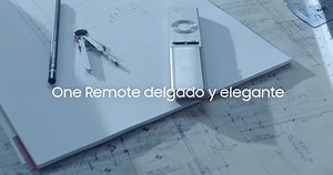 52K views · 217 reactions | Controlá tus dispositivos y aplicaciones...