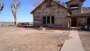 ADMISSIONS OPEN FOR: Bsc (Hons) Multimedia Msc Multimedia Design Diploma in Graphic Design Diploma in Graphic and UIUX Design Diploma in 3D & VFX PGP in 3D & VFX PGP in Visual Communication PGP in UIUX Design Professional Diploma in Multimedia Contact for more info: 91 90198 84884 www.wiztoonz.com _________ #elearning #onlinelearning #graduation #degree #postgraduate #masterdegree #diploma #creativity #art #digital3d #digitalart #maya #animation #3d #vfx #aftereffects #motiongraphics #editing #s