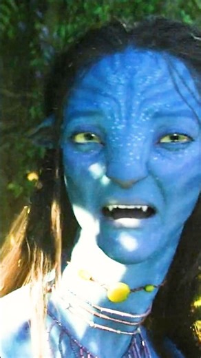 Avatar (2009) | Humans Invade Pandora: A New War Begins #movie #tvshow