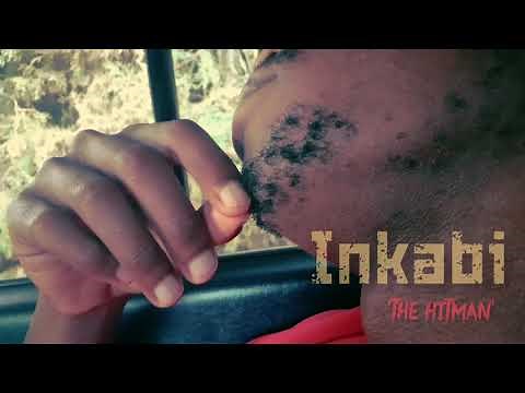 Inkabi "The Hitman" -Remastered
