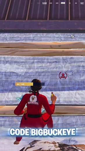 Diamond Diva Starter Pack - Fortnite Skin, Pickaxe, and Back Bling