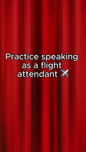 Mastering the Teleprompter Challenge for Announcements