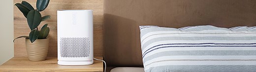 AirDoctor Review | Worth The High Price?