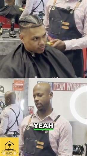 Melanin Power: Educate Yourself, Own Your World! #shorts