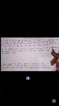 LINEAR PROGRAMMING TIPS AND TRICKS 2026