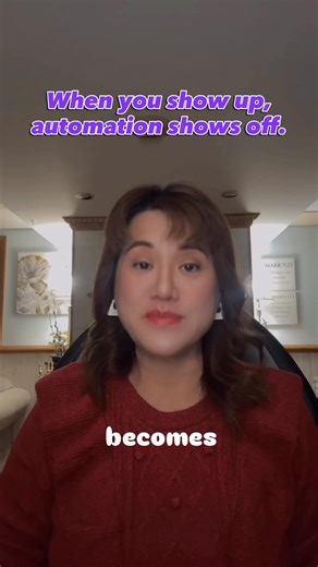 24 reactions · 5 comments | Automation doesn’t replace the hustle — it amplifies it. Consistency fuels the system. Discipline drives the results. The future of business is digital — are you showing up for it? #DigitalSuccess #PurposeDriven | JDD Digital Enterprise | Facebook