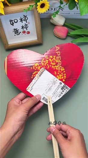 Spring Picnic Adventure: Explore Nature with Kids! (春日野餐冒险：和孩子一起探索自然