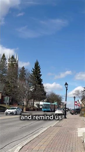 Because He lives, we have hope. #dailyprayer #shorts #shortvideo