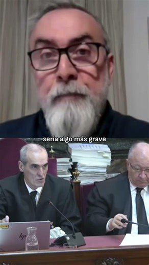 🗣"Everything ends up in a bank"🏦🔴The money trail and illegal financing of the PSOE