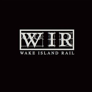 Wake Island Rail - Wake island Rail