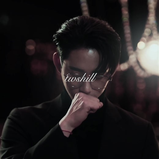 Reconnect with 'Me and Thee' Series and William Est.