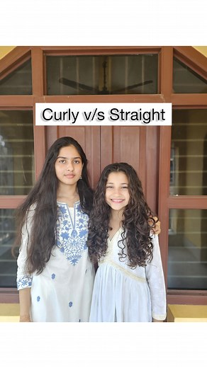 70K views · 63 reactions | Yeh reel shoot karne ke baad main dono ko...