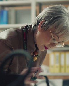 You placed your business on higher ground. Our tools help you stay there. #BeUnstoppable | UPS