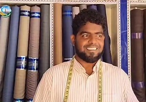 332K views · 2.6K reactions | Ethnicity: Barawa/Wamiini Language: Chimiini na Chimbalazi northern Swahili dialects categorised under the coastal Sabaki bantu branch of languages as its basis Citizenship: Somalia Location: Muyi wa Barawa(City of Barawa) Somalia | Yassin Juma | Facebook