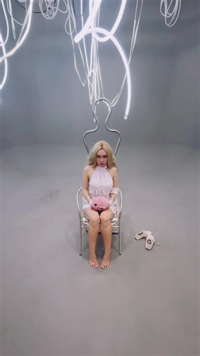 Exploring Hideo Kojima's Influence in Gaming