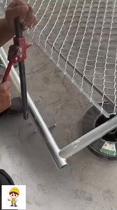 #tireexpandingtool #powertools #Tools #diytools #reels #highlight | PoorMan